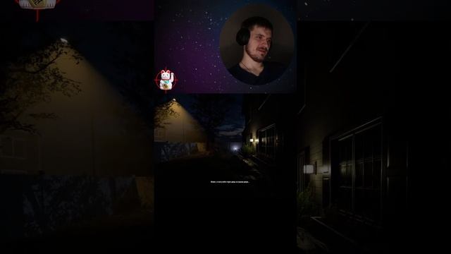 Прохождение The Lies We Tell Ourselves часть -2 смотреть онлайн