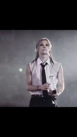 1000053552.mp4