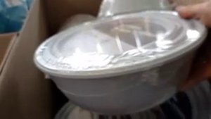 СВЕТОФОР🚦БОЛЬШОЙ ВЫБОР ПОЛЕЗНЫХ НОВИНОК👍СОВСЕМ НЕДОРОГО❗МОЖНО Сэкономить на Нужных Покупках ✅Обзор