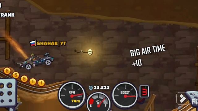 я закончил сезон в игре хилл климб рейсинг 2 смотреть онлайн