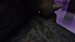 Прохождение игры "URU: Ages Beyond Myst". Часть № 5 (Мир Кадиш Тол