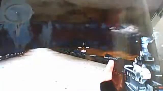 прохождение S.T.A.L.K.E.R. Закон Меченого part-1 смотреть онлайн