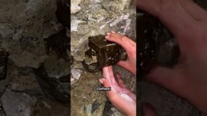 Интеллект клуб онлайн Супер Джамп Матвей Харитонов