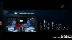 Сборник заставок в одном экране номер 29