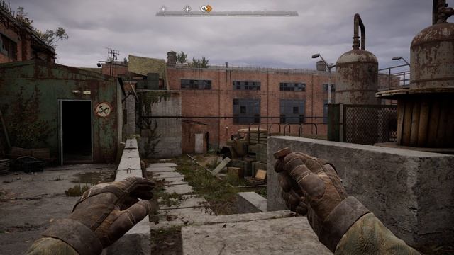 Как добыть легендарный артефакт "СТРАННАЯ ВОДА" в S.T.A.L. смотреть онлайн