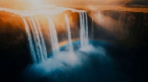 Ника. Нежность (Cover)