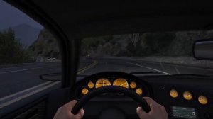 ЛУЧШАЯ ФРАКЦИЯ для НОВИЧКА на Majestic RP