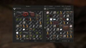 Пкашим наймов Сталкрафт за завет