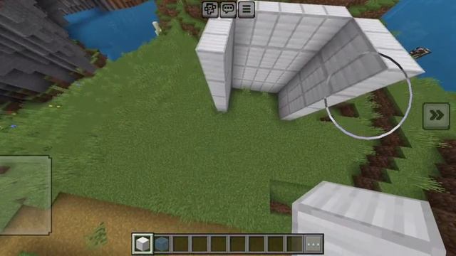 Играю майнкрафт зделал лабораторию и доделол ремонт в смотреть онлайн