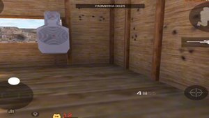 как скачать Читы на standleo 💎🔥 #Читы #standoff2 #рек