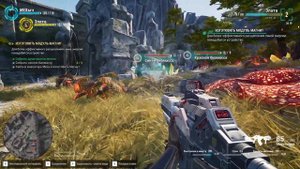 Это полный Пи#*%"ЕЦ😂▶️Try to survive Today◀️