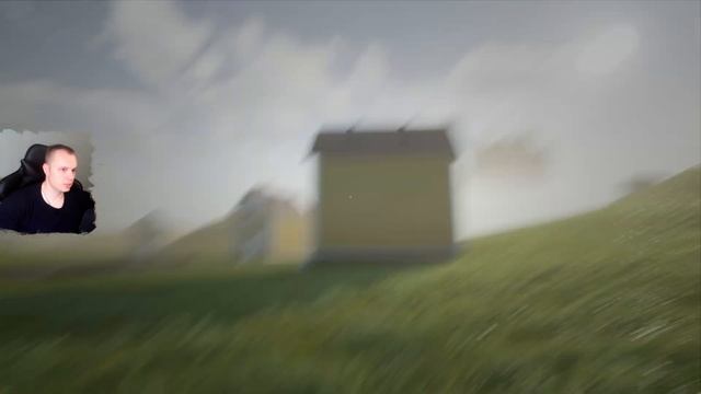 Escape the Backrooms ➤ УЖАСЫ HORROR ➤ Level 94 - Motion ➤ Прохождение игр смотреть онлайн