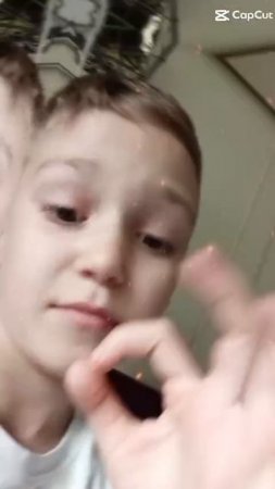1000010107.mp4