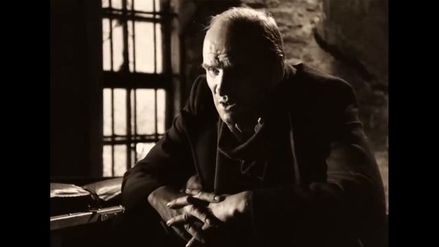 А чего же хочу я? (фрагмент фильма "Сталкер") #сталкер #к? смотреть онлайн