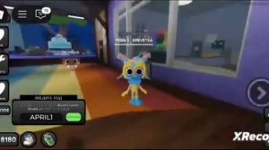 Бесплатный скин на Ятту в мире денди