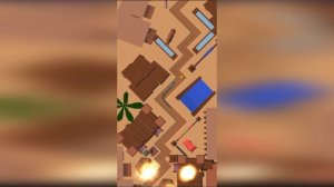 Линия Танца Прохождение Исход Из Египта Со Скином Пол?