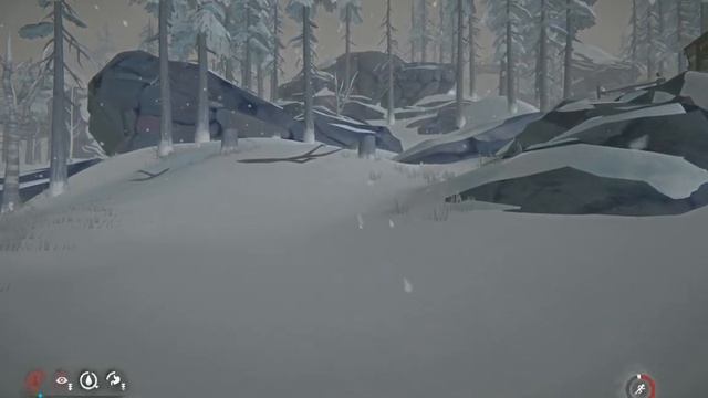 На волчьей горе смотреть онлайн