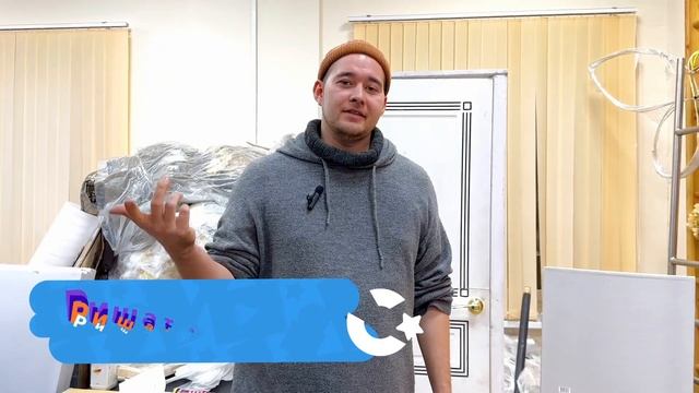 Легкие Крылья смотреть онлайн