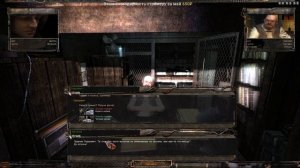 ☢ "Путь Человека: Возвращение" Definitive Edition ☢ #8 Наконец д