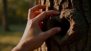 Ника. Нежность 123