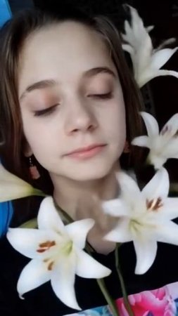 Доча 🥰