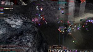 rf online PvP WaR x 100 ББ ВАРВАР