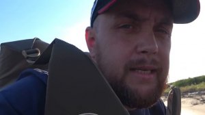 ТЮНИНГ ИЛИ КОЛХОЗ/ТЮНИНГ ЛОДКИ ВЯТБОТ 390P С ПОМОЩЬЮ АЛИЭКСПРЕСС