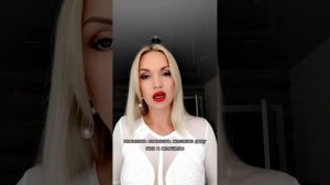 Мифы о Виагре.