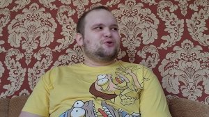 ОБРАЩЕНИЕ К МОЕЙ ШКОЛЬНОЙ ЛЮБВИ "ИЛОНЕ СУПРИНОВИЧ"