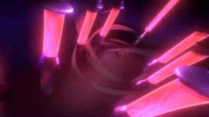 Соник X Шедоу Поколение: Тёмное Начало 1 серия "Шедоу и ?