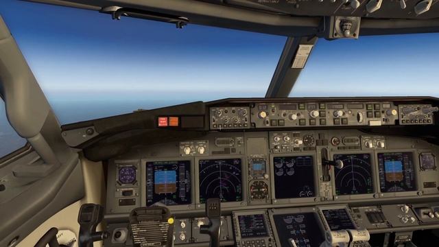 ПЕРВЫЙ ПОЛЁТ НА КАНАЛЕ! МИМО ИВЕНТА ИЗ ПУЛКОВО В ВНУКО? смотреть онлайн