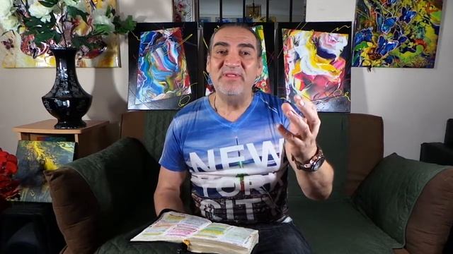 Слово пастыря . Стань другом Иисуса . Антон Андреев . Це смотреть онлайн