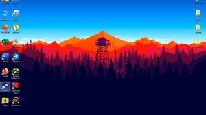 Как скачать постройки в пиратский Brick rigs