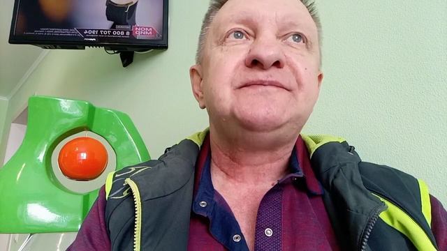 Калгари Ванкувер / Бостон Оклахома / Лада Спартак / Про?