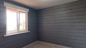 Дом в Урике