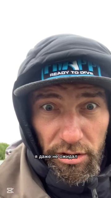 ЧАВЫЧА ВЗЯЛА ГОСТЯ В ЗАЛОЖНИКИ! КТО ПОБЕДИЛ? 😱