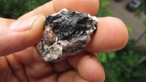 Циркон купить