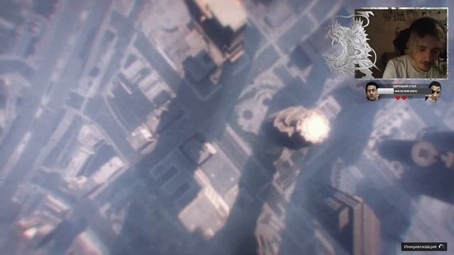 КАК ПОДНЯТЬ 10000000000$ В GTA ONLINE ОБНОВЛЕНИЕ АВТОРАЗБОРКА ОТ смотреть онлайн