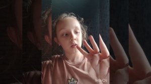 влог в деревне