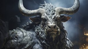 авторская песня   ...  рок- МАЙДАН...  Во дворе чужих фар свет...