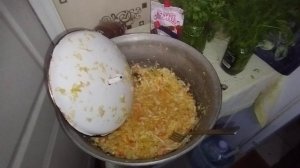 Как выглядит капуста когда заквасилась и готова