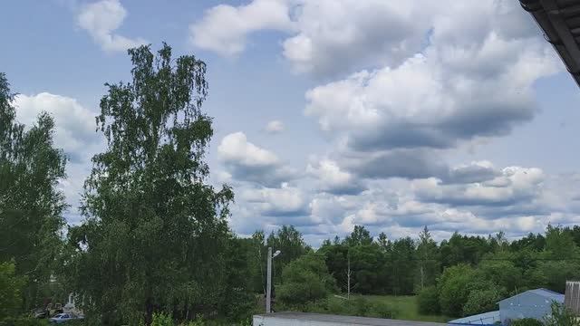 Сытный завтрак. Легкий ужин.  Ленивые вареники. Наводим