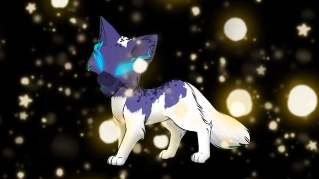 «Простите.»