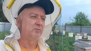 Устанавливаю магазины. Разбор ошибки при делании двух безматочных отводков на поллёта