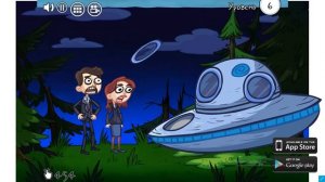 Troll Face Quest TV Shows full walkthrough (Троллфейс ТВ шоу полное прохо?