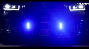 Аурус Сенат🇷🇺-российский автомобиль представительского класса