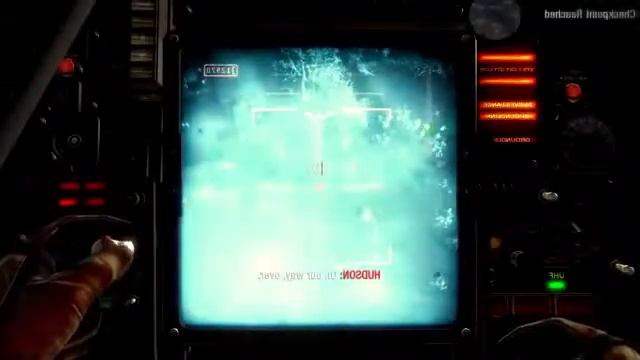 удивительный нож удар смешной смотреть онлайн