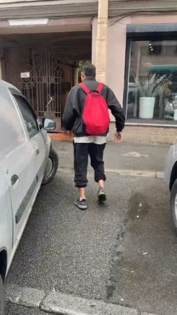 Вот собственно кого имеет ввиду Министр МВД Колокольцев.