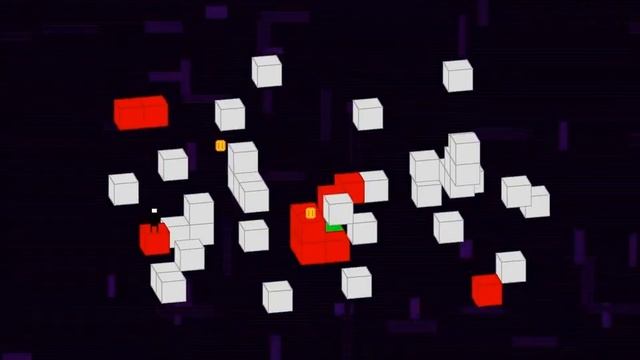 Ortho Robot - прохождение часть 7 (FINAL) смотреть онлайн