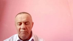 Толкование книги Откровения глава 21 и 22